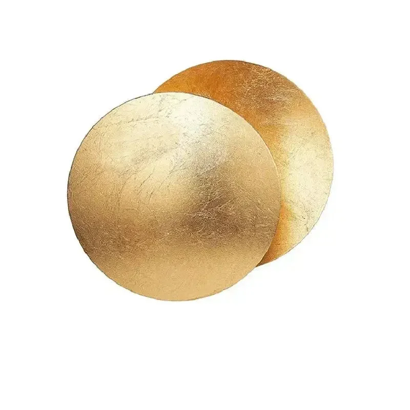 Arandela de Parede Eclipse Lunar