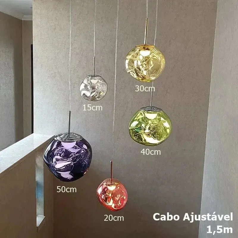 Detalhe