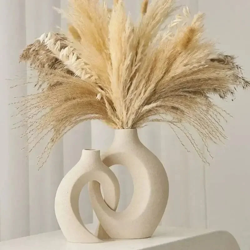 Detalhe