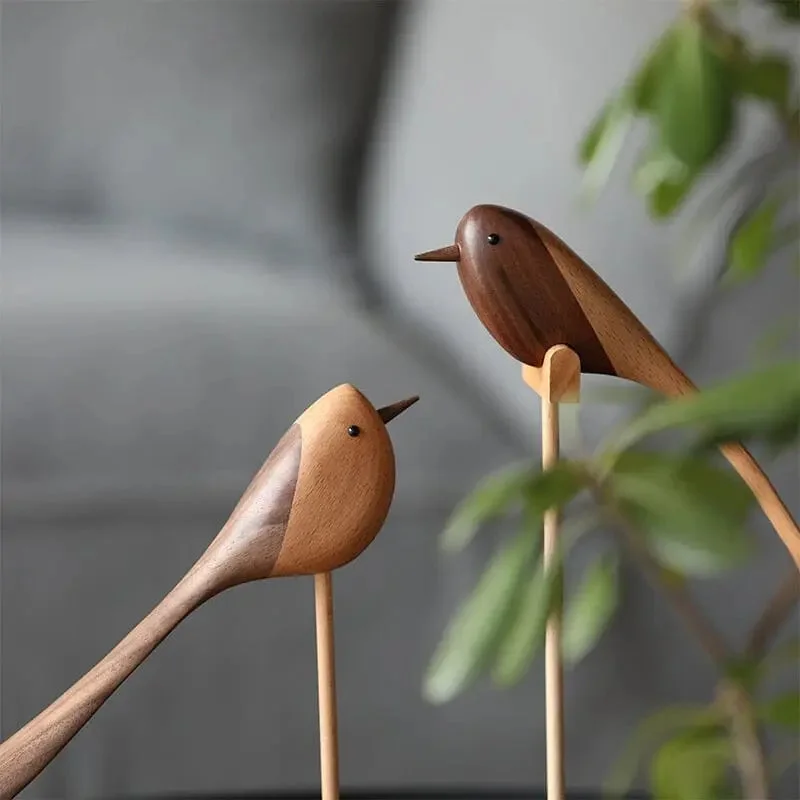 Detalhe