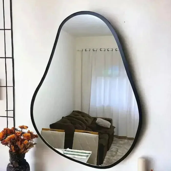 Detalhe