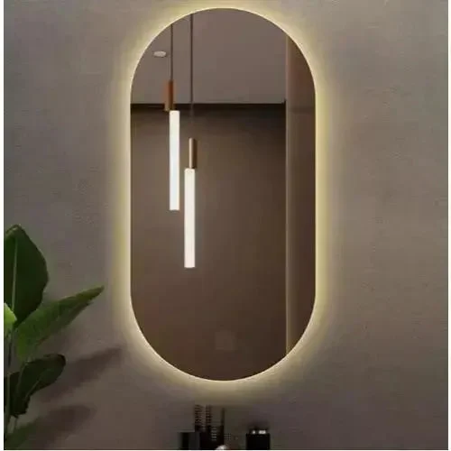 Detalhe