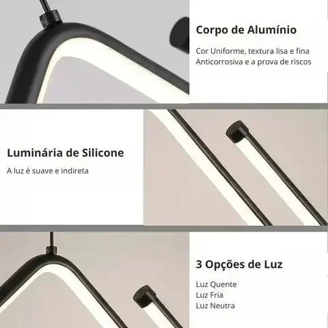 Detalhe