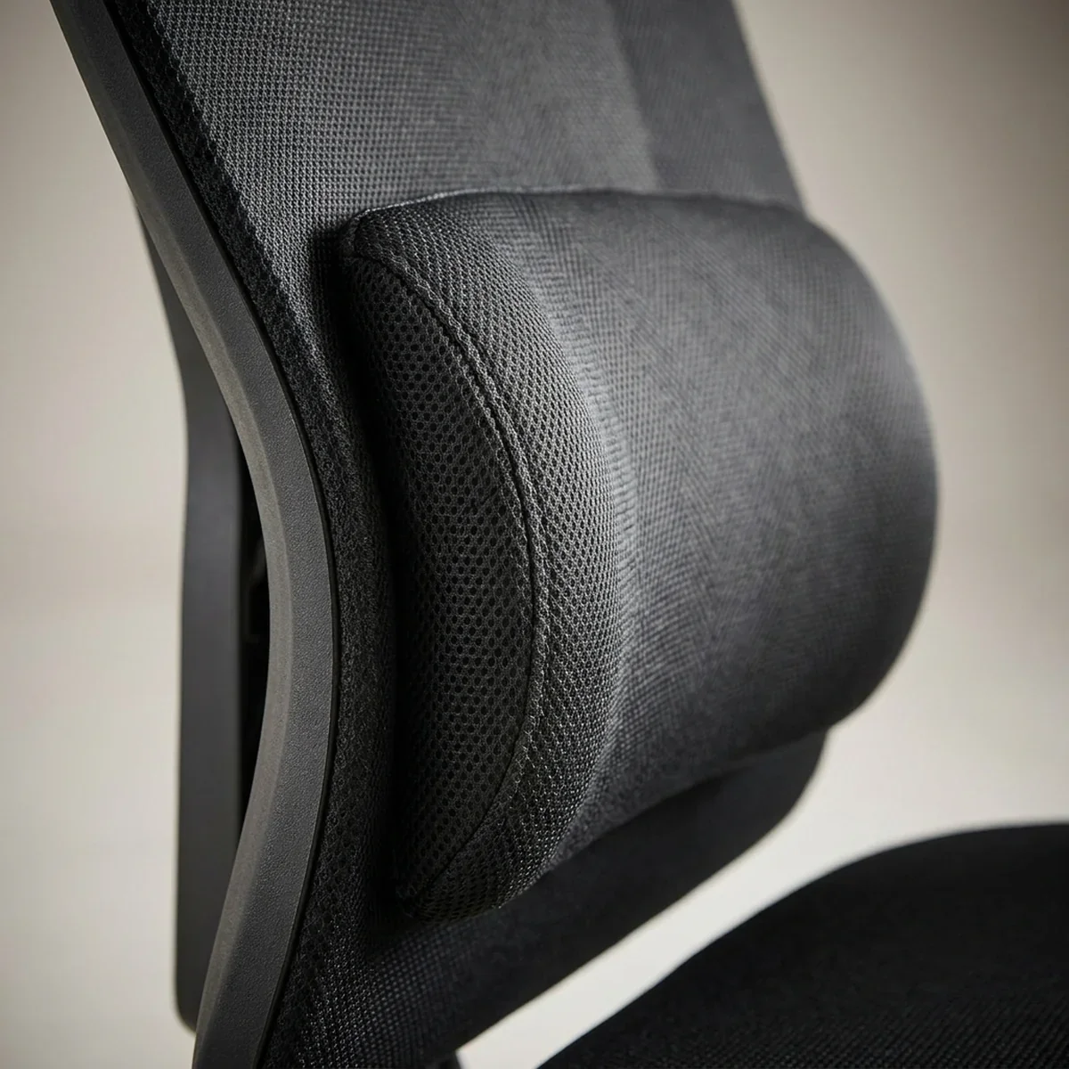 Cadeira Gamer Ergonômica Reclinável com Apoio Lombar Suporta 150kg
