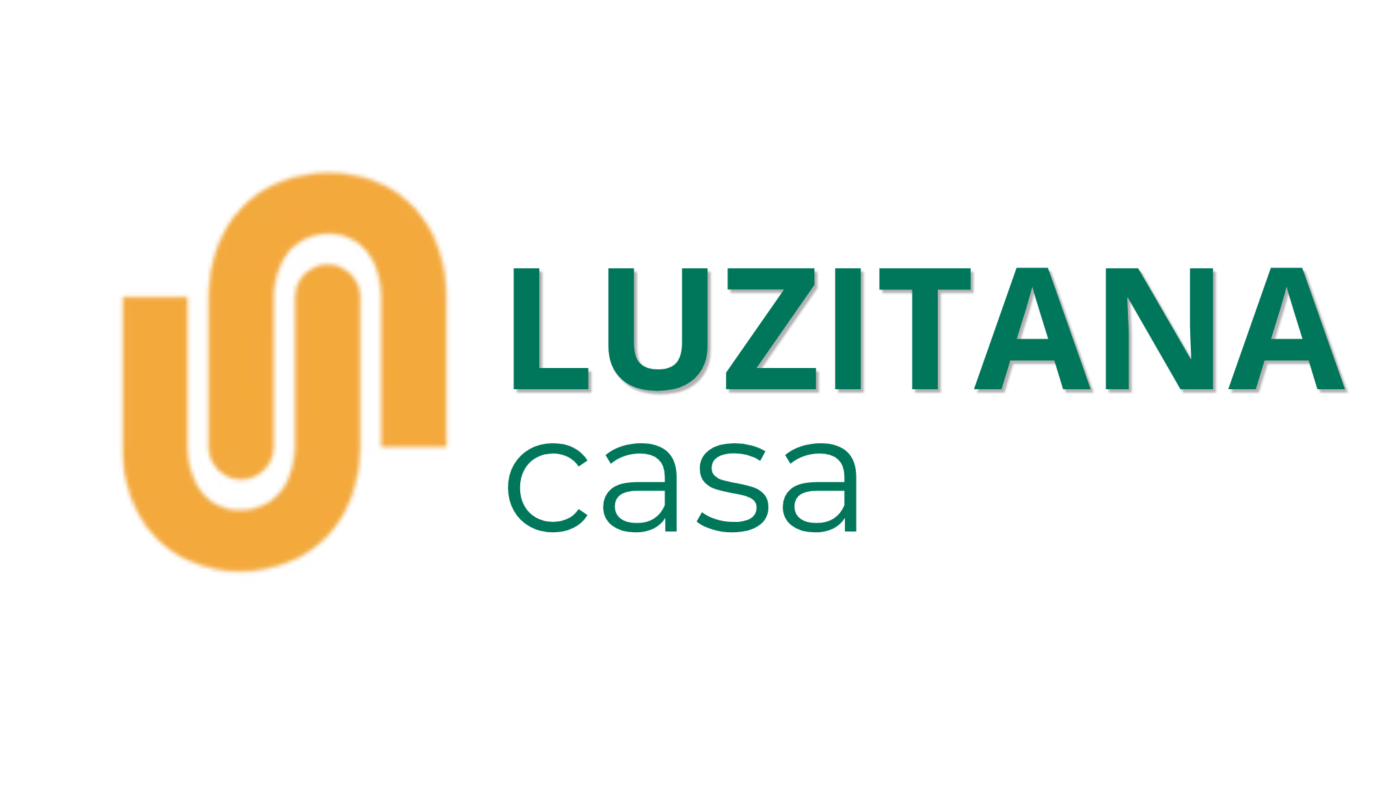 Luzitana Casa